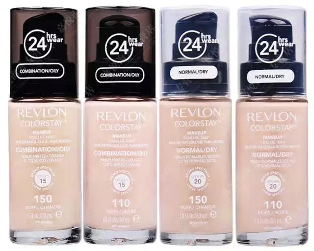 15元以内的美妆好物,10元以下的彩妆好物