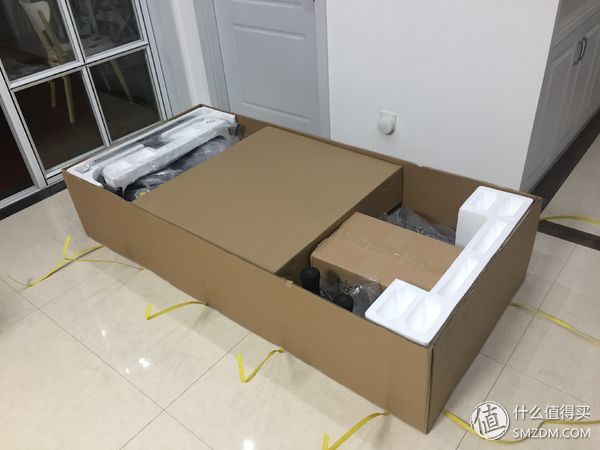 雾霾天跑步神器,雾霾天气跑步机