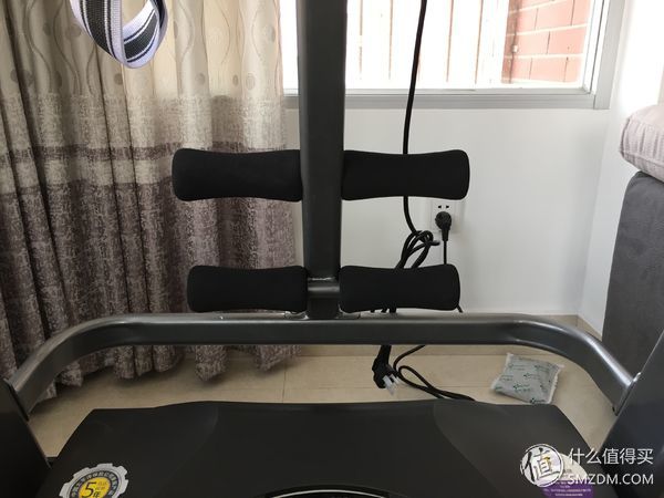 雾霾天跑步神器,雾霾天气跑步机