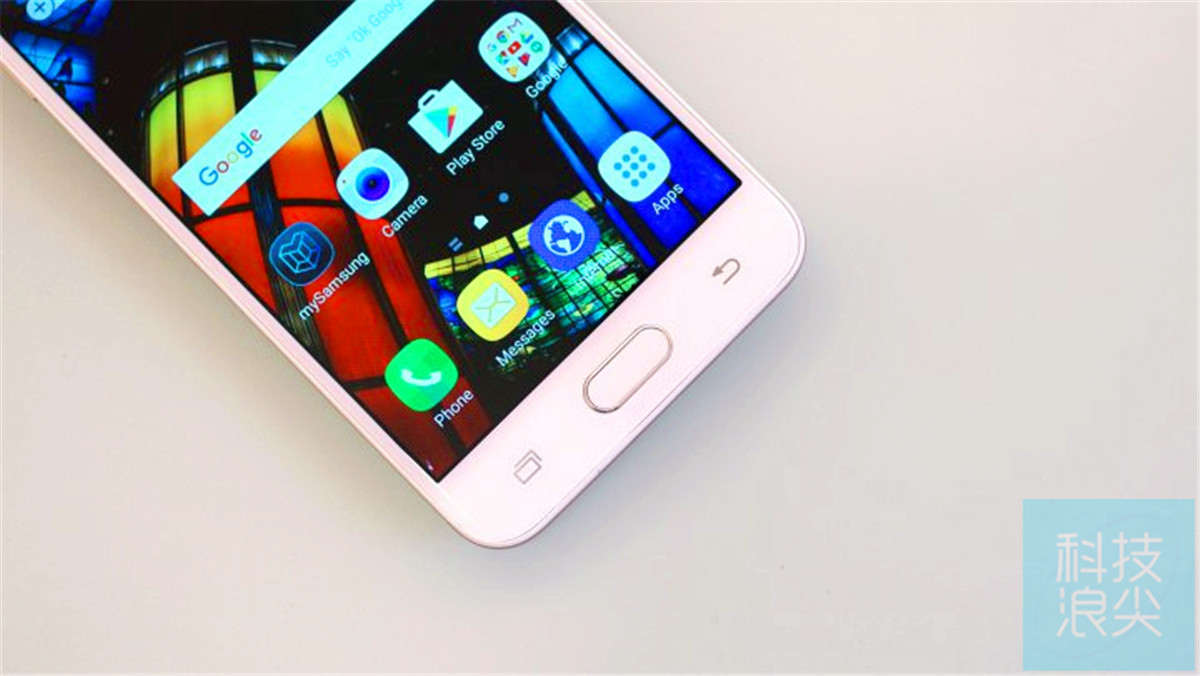 三星galaxyj52016版价格,三星galaxyj5手机价格