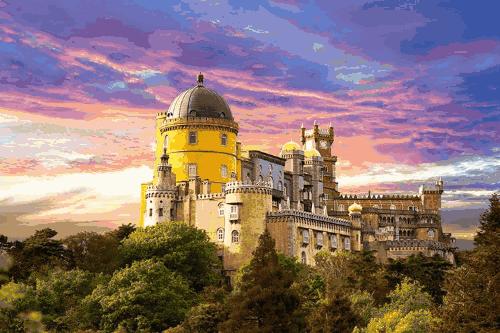 法意瑞和斑马的区别,法意瑞和斑马哪个好