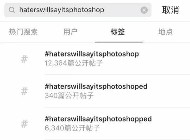 puma蕾哈娜fenty联名款银色,puma蕾哈娜拖鞋