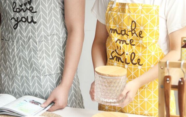 一份礼物送给妈妈,送妈妈的母亲节礼物