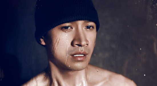 大鼻孔的明星都有谁,鼻孔比较大的明星有哪些