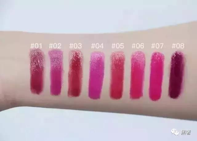 纪梵希情人节限定520,纪梵希520限定礼盒小羊皮