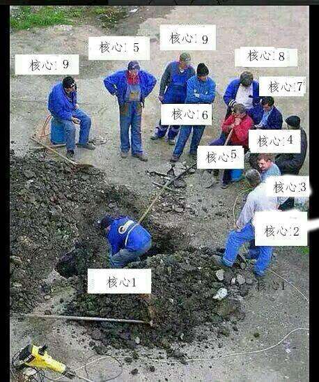 现在笔记本电脑如何选购,新手如何正确购买笔记本电脑