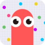 比较好玩的安卓手游游戏推荐,比较好玩的手游安卓游戏推荐