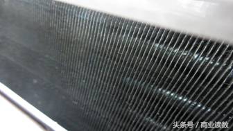 格力圆柱空调清洗蒸发器,格力空调蒸发器自清洗机型