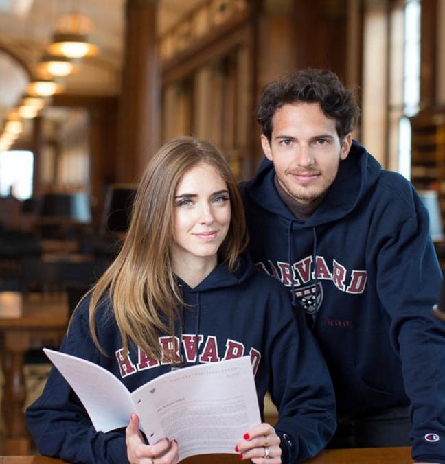 时尚博主如何成为吸金王,时尚博主怎么挣钱