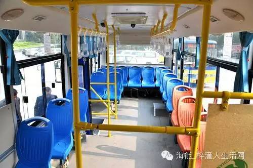 梓潼是哪个城市,梓潼是哪个省市的