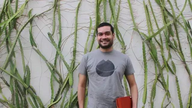 一晃九夏｜历数DesignSummer的九个夏天