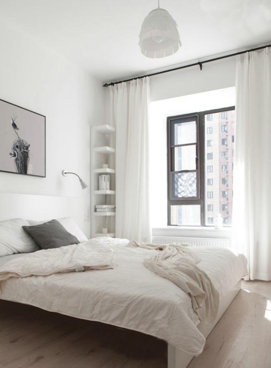 如何挑选床上用品,床上用品怎样选才不踩坑