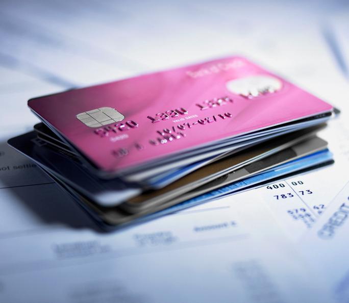 信用卡多还钱了不显示怎么办,信用卡多还钱怎么办