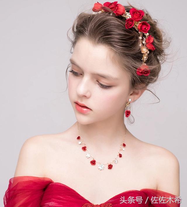 把自己养得太贵也是一种错,把自己养得那么贵凭什么便宜你