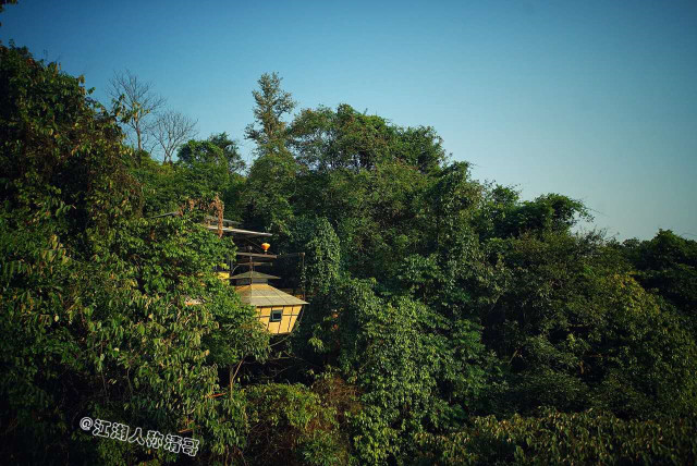 五月五日广州去哪里玩,五月五天去哪玩比较好