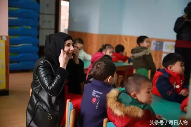 歪果仁留守中国,歪果仁定居广州