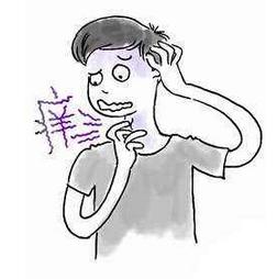 身体出现这些状态一定要注意,当身体出现这些不适就要警惕了