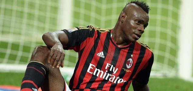 拯救了迷失的法国天才后，如今这支球队又让意大利金童满血复活！