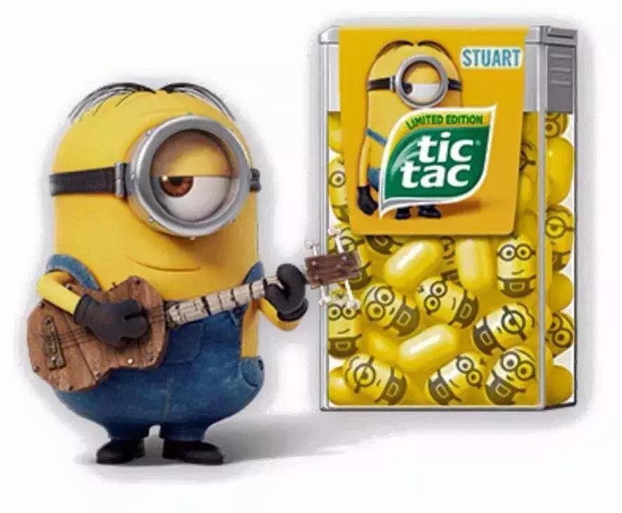 为什么去澳洲的朋友回来变胖,为什么从国外留学回来的人都变了