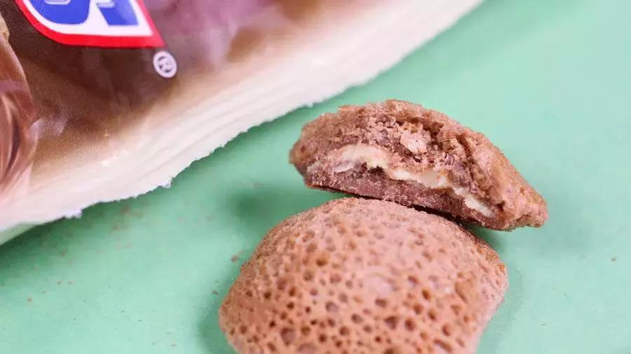 为什么从澳洲留学回来变白了,为什么去澳洲的朋友回来变胖