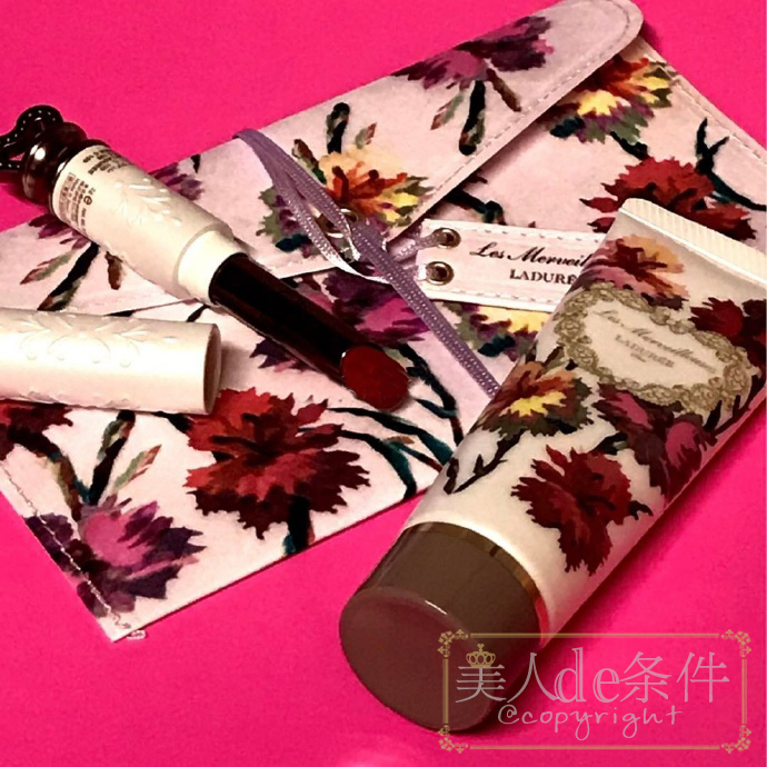 送妈妈的礼物推荐秋冬款高级感,别再纠结送什么礼物