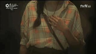 医生说|心要跳出来了怎么办?房颤最佳治疗在这里