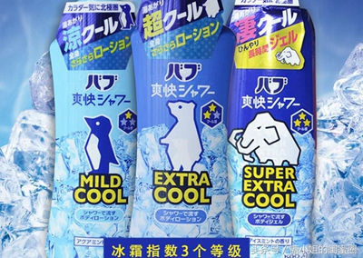 清凉夏日必备款,夏日必备单品推荐便宜又好看