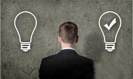 台湾经营之神王永庆的故事主题,台湾经营之神王永庆