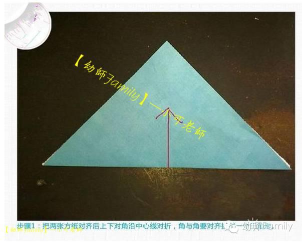 母亲节礼物手工康乃馨用卫生纸折,母亲节的康乃馨怎么做视频