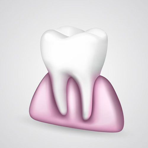 孩子玩闹磕掉了门牙一半怎么处理,小孩子牙磕掉怎么保管