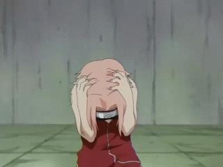 世界太嘈杂听自己的声音就好,觉得世界很聒噪