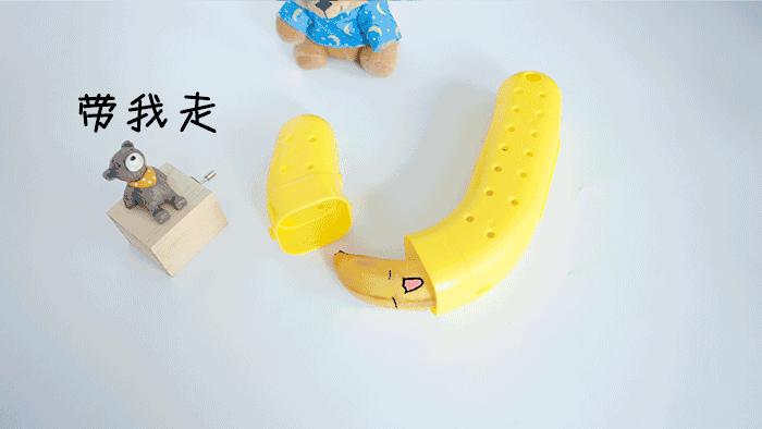 香蕉达到什么程度才能采摘,香蕉太熟了怎么吃好吃