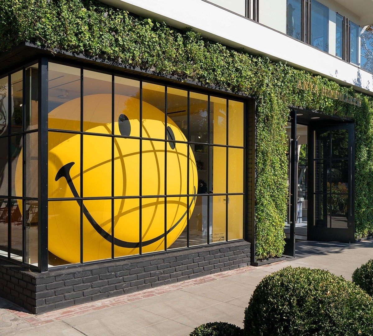 如何让自己拥有魔法，魔导师来告诉你