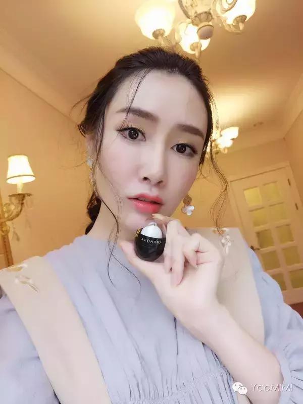 润唇膏夏季测评,12支唇膏测评