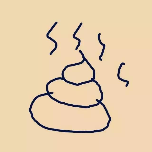 狗狗便血一般是什么原因,狗狗便血是感染哪种寄生虫