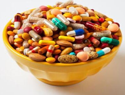 治疗白癜风仅靠药物靠谱吗