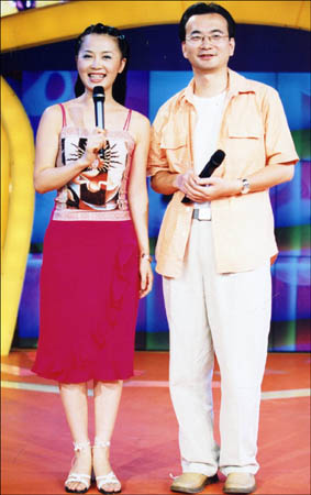 鐧藉博鏉惧磾姘稿厓瀛熼潪姹兜瀹屾暣瑙嗛,姹兜鍒樻稕绉︽捣鐠愬紶鍢夎瘧钁ｅ嵖瀛熼潪