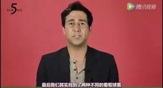 化妆刷怎么消毒,化妆刷清理教程