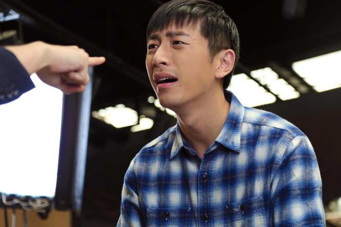 白客为什么被圈内人认可,白客最近怎么火了