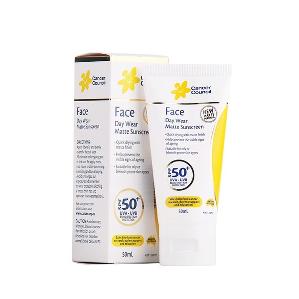 澳洲户外防晒霜,澳洲最好的防晒霜