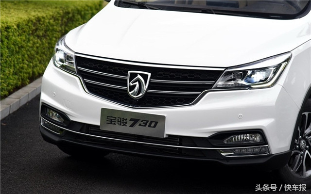 力帆轩朗到底值不值得买,力帆轩朗是爱信8at吗