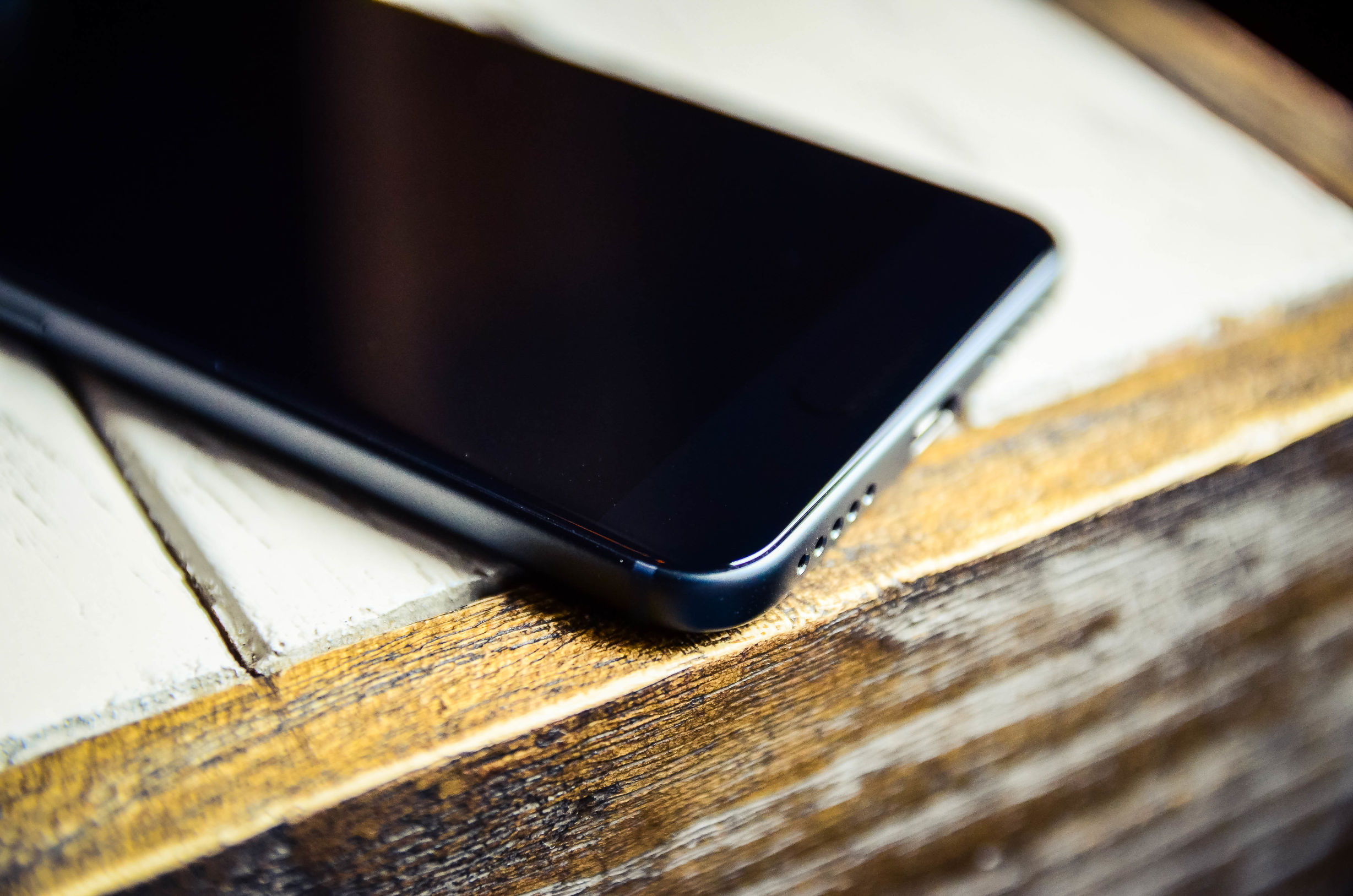 国美k1u1发布会怎么样,国美k1手机参数