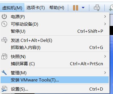 vmware创建win10操作系统虚拟机,vmware创建winxp系统