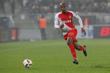 世界足球20强,2019足球十大最强后卫