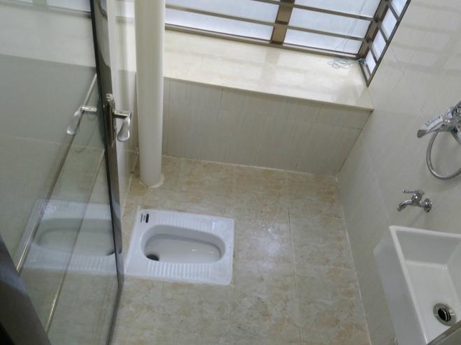 熊猫公寓优租房,熊猫公寓租房