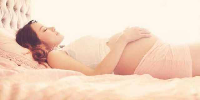 你造吗的意思,你造吗是什么意思啊