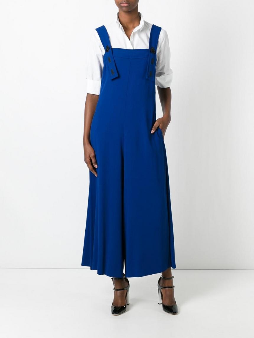 欢乐颂2安迪海边的衣服,欢乐颂2安迪服饰搭配