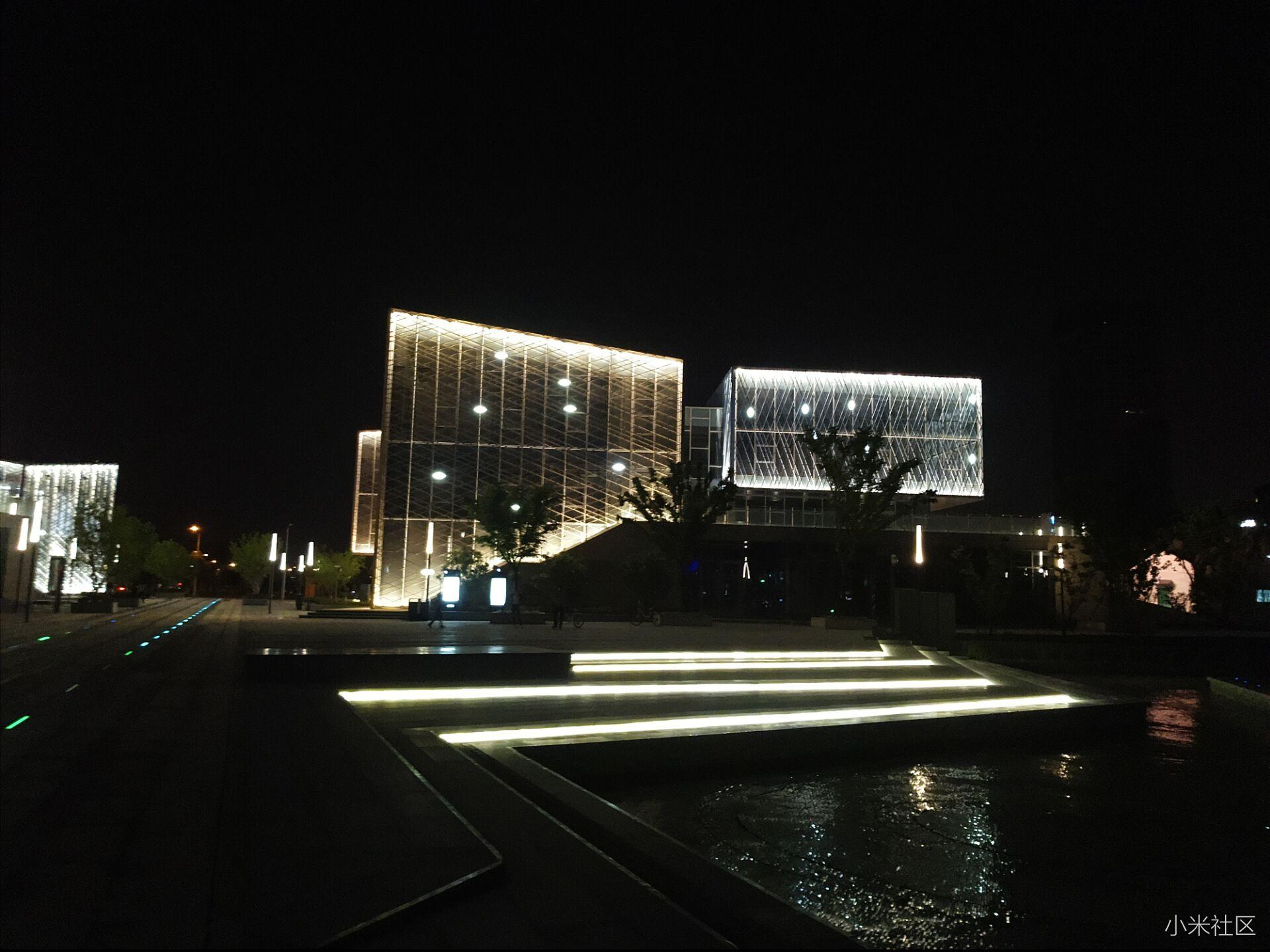 小米5c有必要用吗,小米5c现在还能用吗