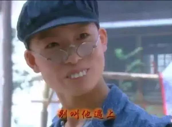 我爱牙擦苏张卫健完整版国语,张卫健演的牙擦苏叫什么电影