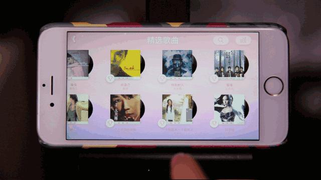 想玩转音乐却不会乐器？这钢琴手套和吉他让你瞬间开一场演奏会！